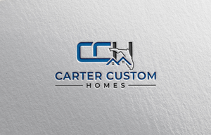 Logo Design by designfire for this project | Design: #37514645
