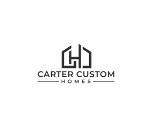 Logo Design by designfire for this project | Design: #37514692