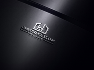 Logo Design by designfire for this project | Design: #37514693