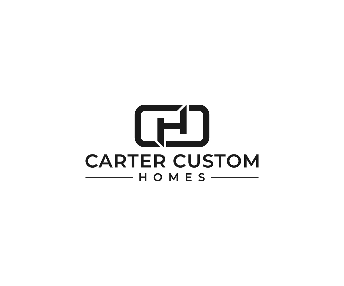 Logo Design by designfire for this project | Design #37514753