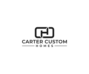 Logo Design by designfire for this project | Design: #37514753