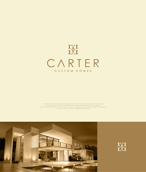 Logo Design by apik. for this project | Design: #37509022