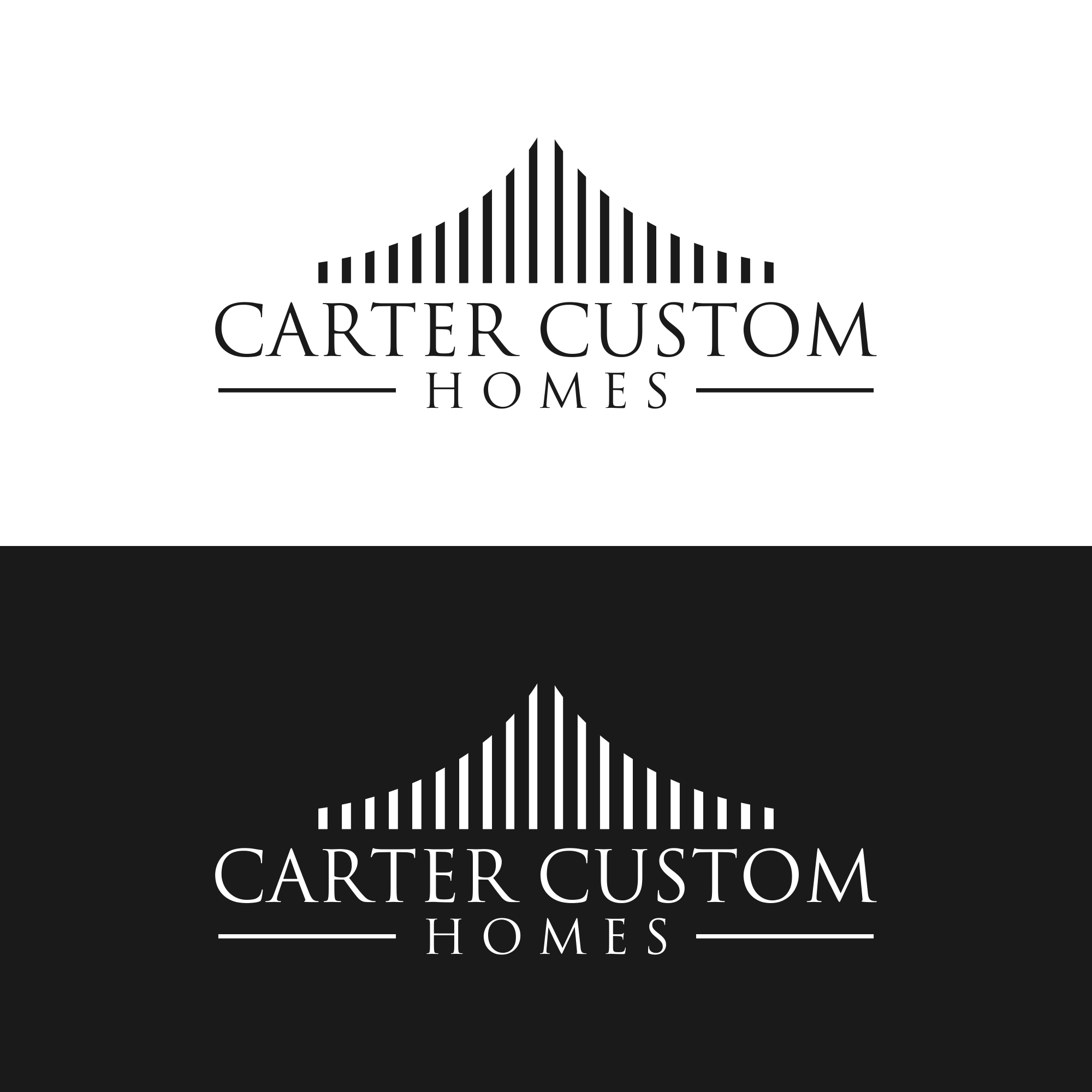 Logo Design by ni9 for this project | Design #37510225