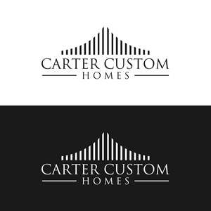 Logo Design by ni9 for this project | Design: #37510225