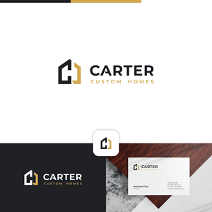 Logo Design by Dell_a.Design for this project | Design: #37521281