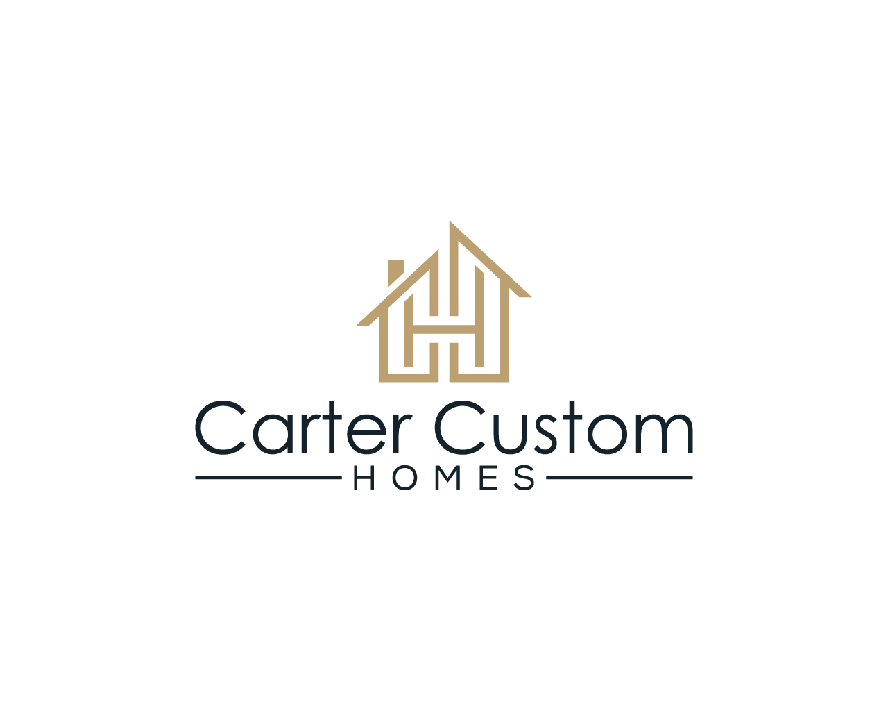 Logo Design by Elite Star for this project | Design #37524749