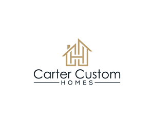 Logo Design by Elite Star for this project | Design: #37524749
