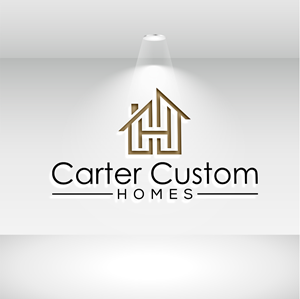 Logo Design by Elite Star for this project | Design: #37524750