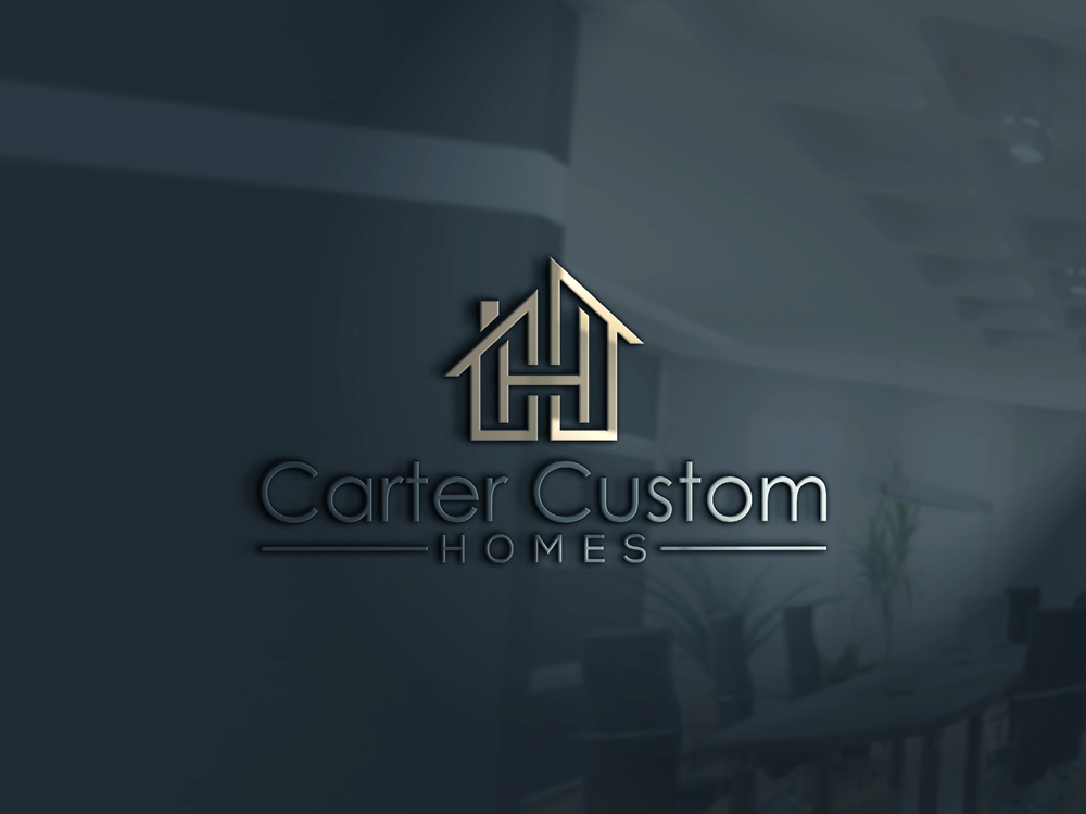 Logo Design by Elite Star for this project | Design #37524751