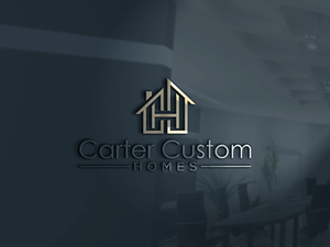 Logo Design by Elite Star for this project | Design: #37524751