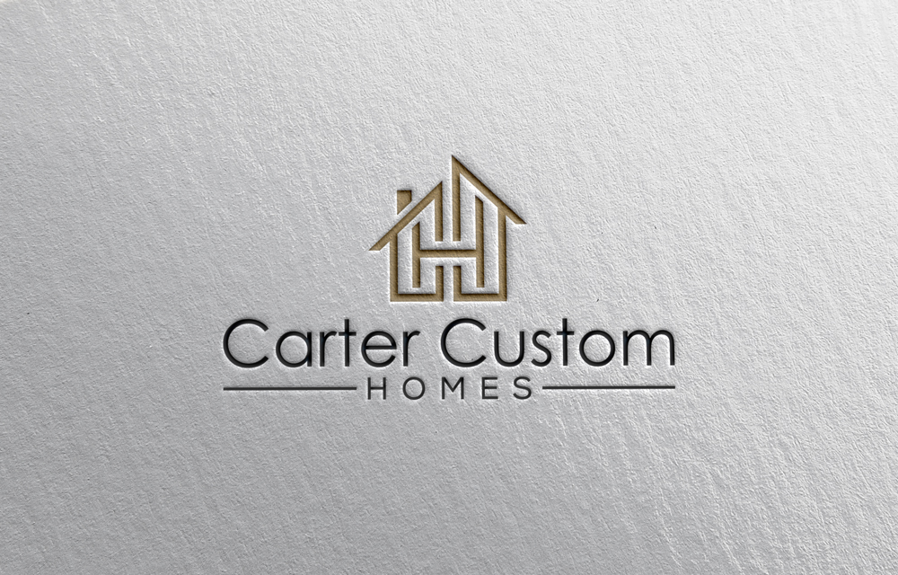 Logo Design by Elite Star for this project | Design #37524752
