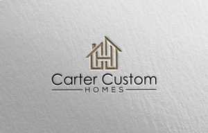 Logo Design by Elite Star for this project | Design: #37524752