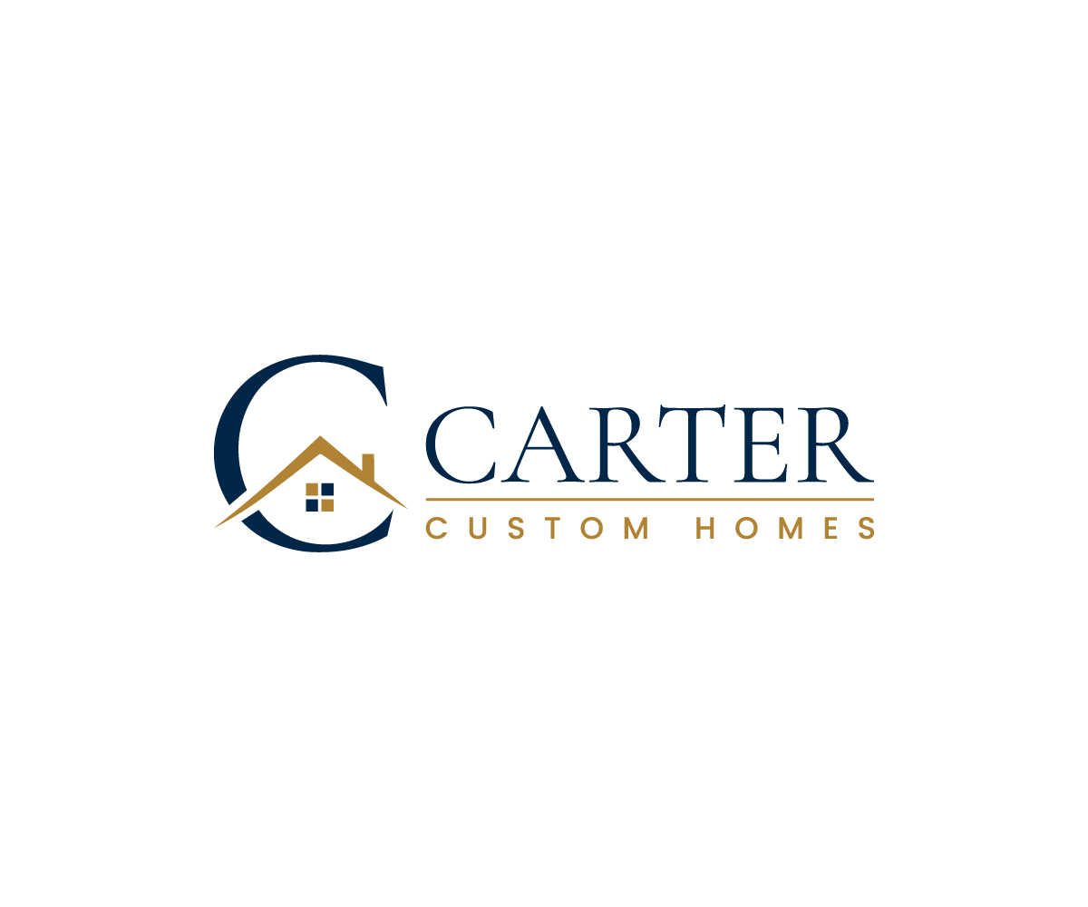 Logo Design by mahfuz1450r for this project | Design #37531351