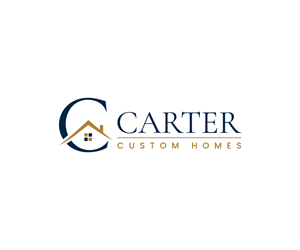 Logo Design by mahfuz1450r for this project | Design: #37531351