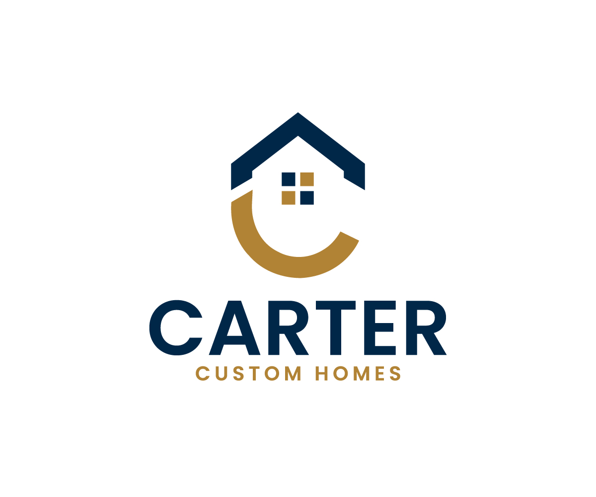 Logo Design by mahfuz1450r for this project | Design #37532098