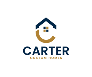 Logo Design by mahfuz1450r for this project | Design: #37532098