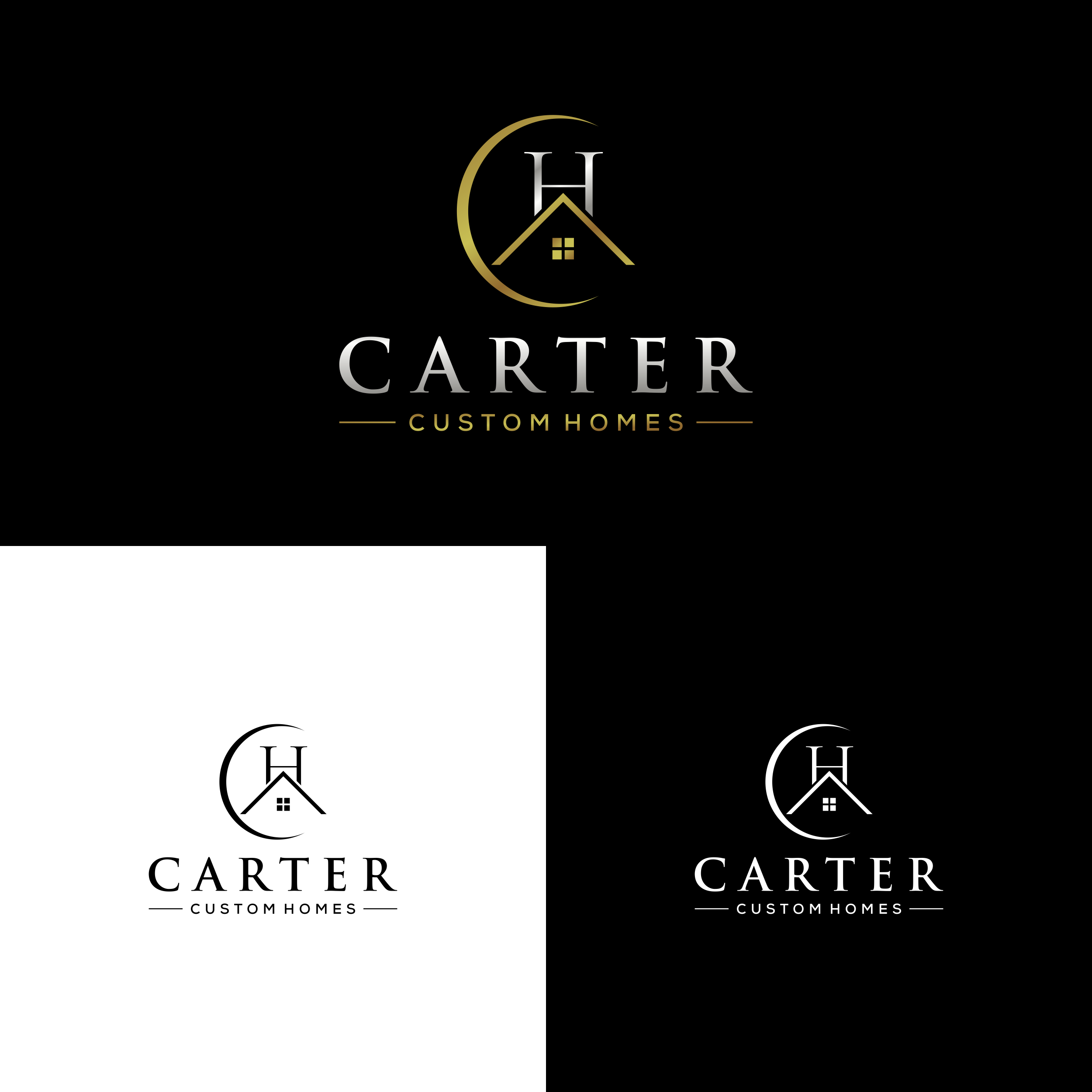 Logo Design by Art_o for this project | Design #37524518
