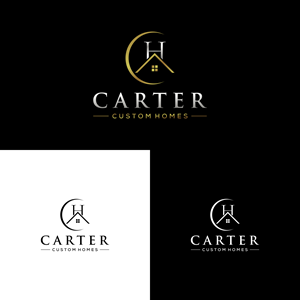 Logo Design by Art_o for this project | Design: #37524518