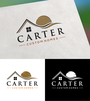 Logo Design by Art_o for this project | Design: #37524519