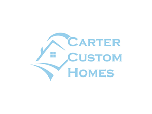 Logo Design by MVision for this project | Design: #37512517