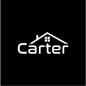 Logo Design by greatlikelogo for this project | Design: #37514583