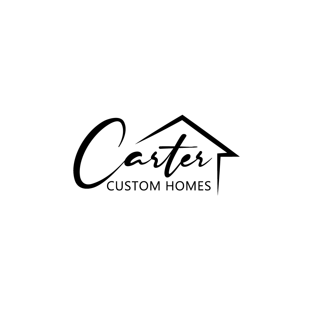 Logo Design by greatlikelogo for this project | Design #37514586