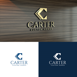 Logo Design by Creative Poli for this project | Design: #37509699