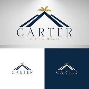 Logo Design by Creative Poli for this project | Design: #37509701