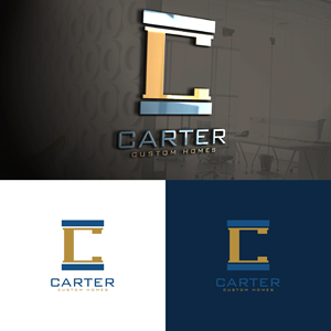 Logo Design by Creative Poli for this project | Design: #37509702