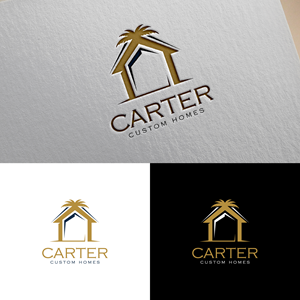 Logo Design by Creative Poli for this project | Design: #37509703