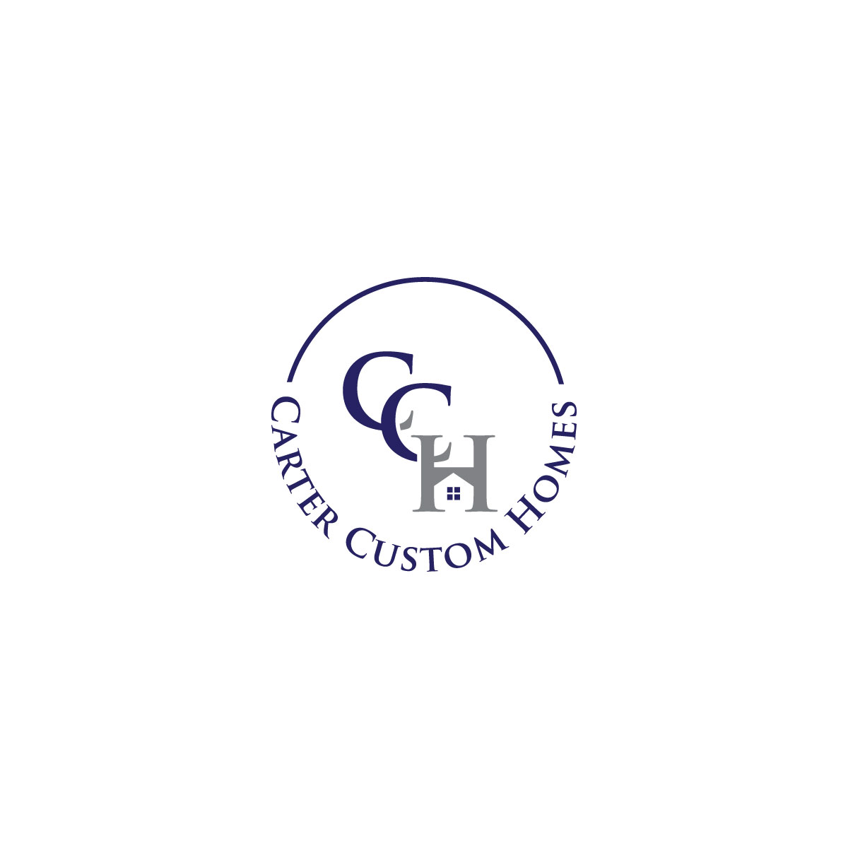 Logo Design by ExclusiveMind for this project | Design #37522533