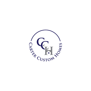 Logo Design by ExclusiveMind for this project | Design: #37522533