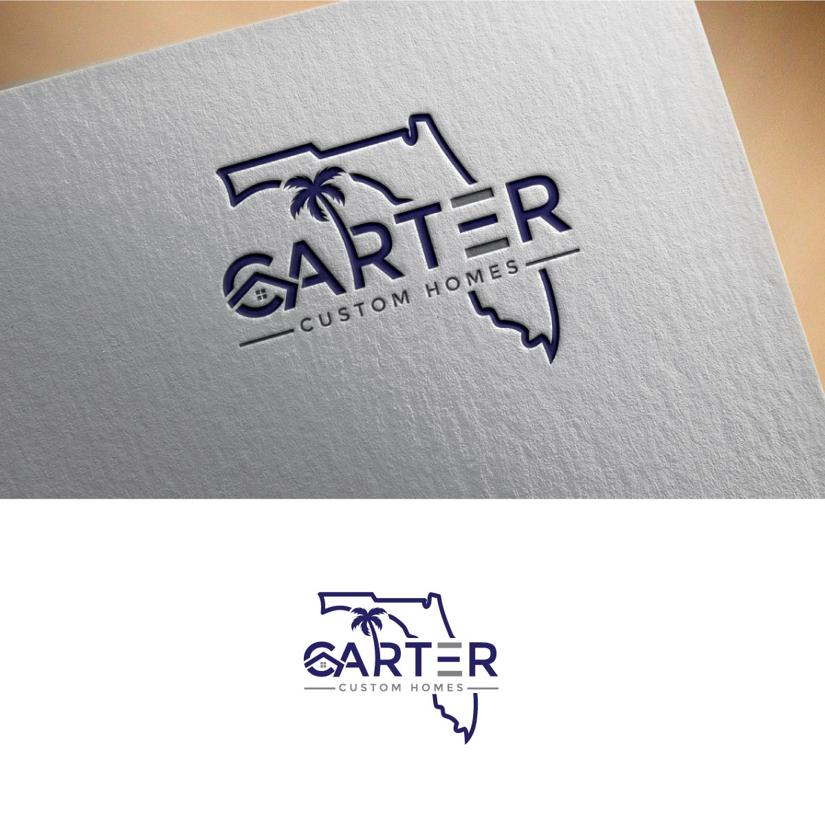 Logo Design by ExclusiveMind for this project | Design #37522534