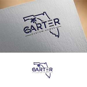 Logo Design by ExclusiveMind for this project | Design: #37522534