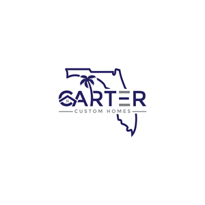 Logo Design by ExclusiveMind for this project | Design: #37522535
