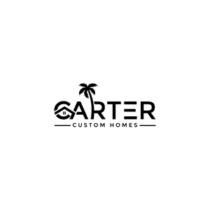 Logo Design by ExclusiveMind for this project | Design: #37522536