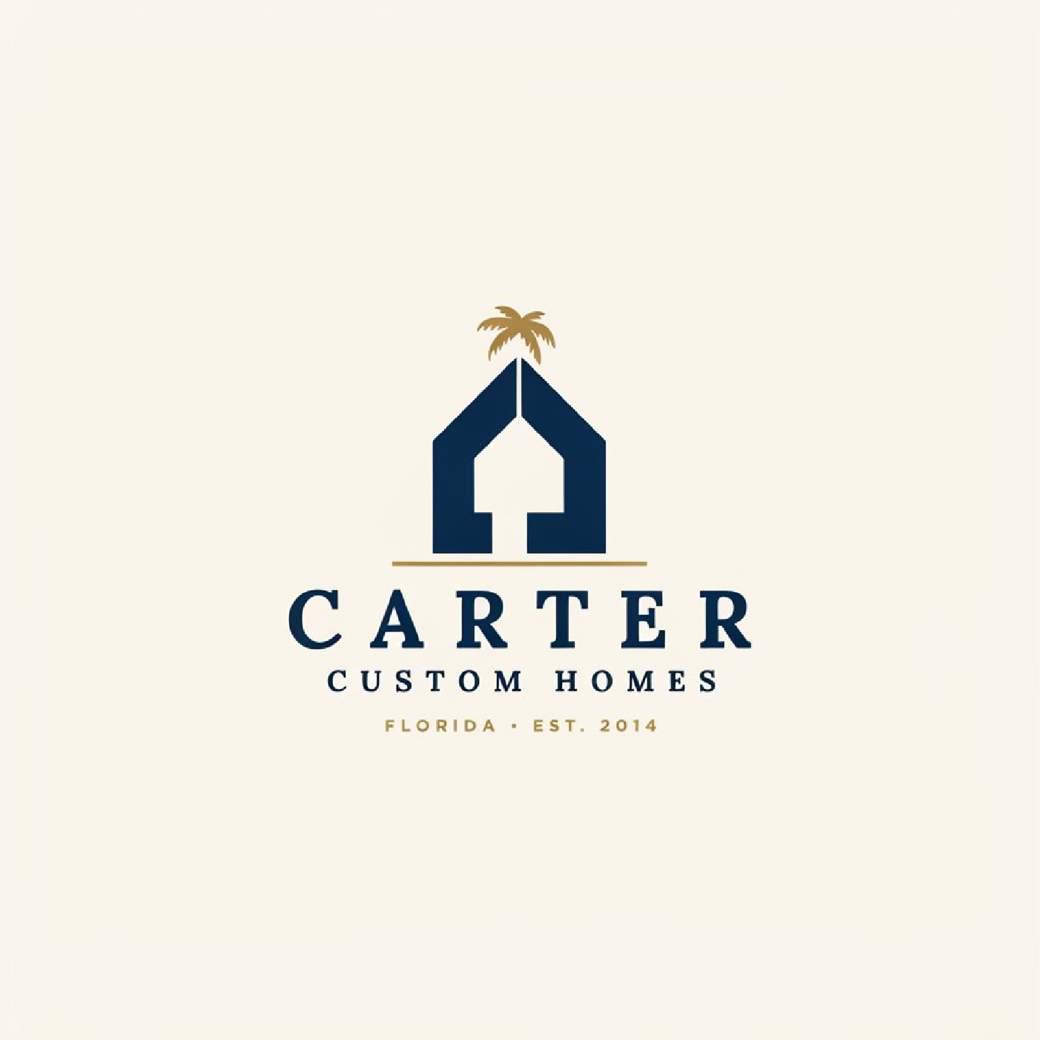 Logo Design by LPMG for this project | Design #37525431
