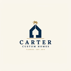 Logo Design by LPMG for this project | Design: #37525431