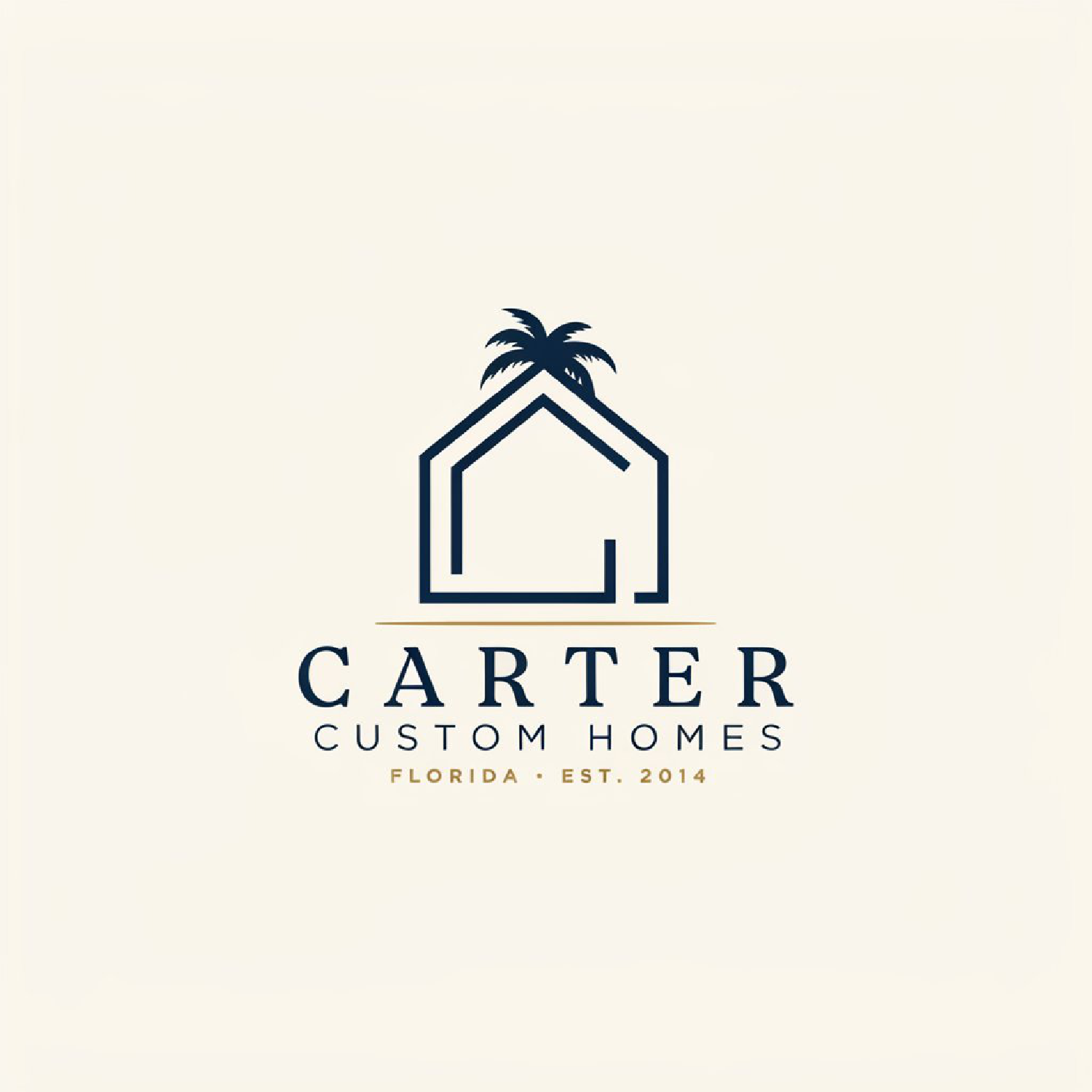 Logo Design by LPMG for this project | Design #37525432