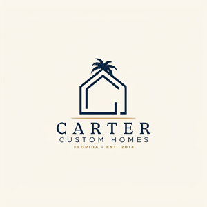 Logo Design by LPMG for this project | Design: #37525432
