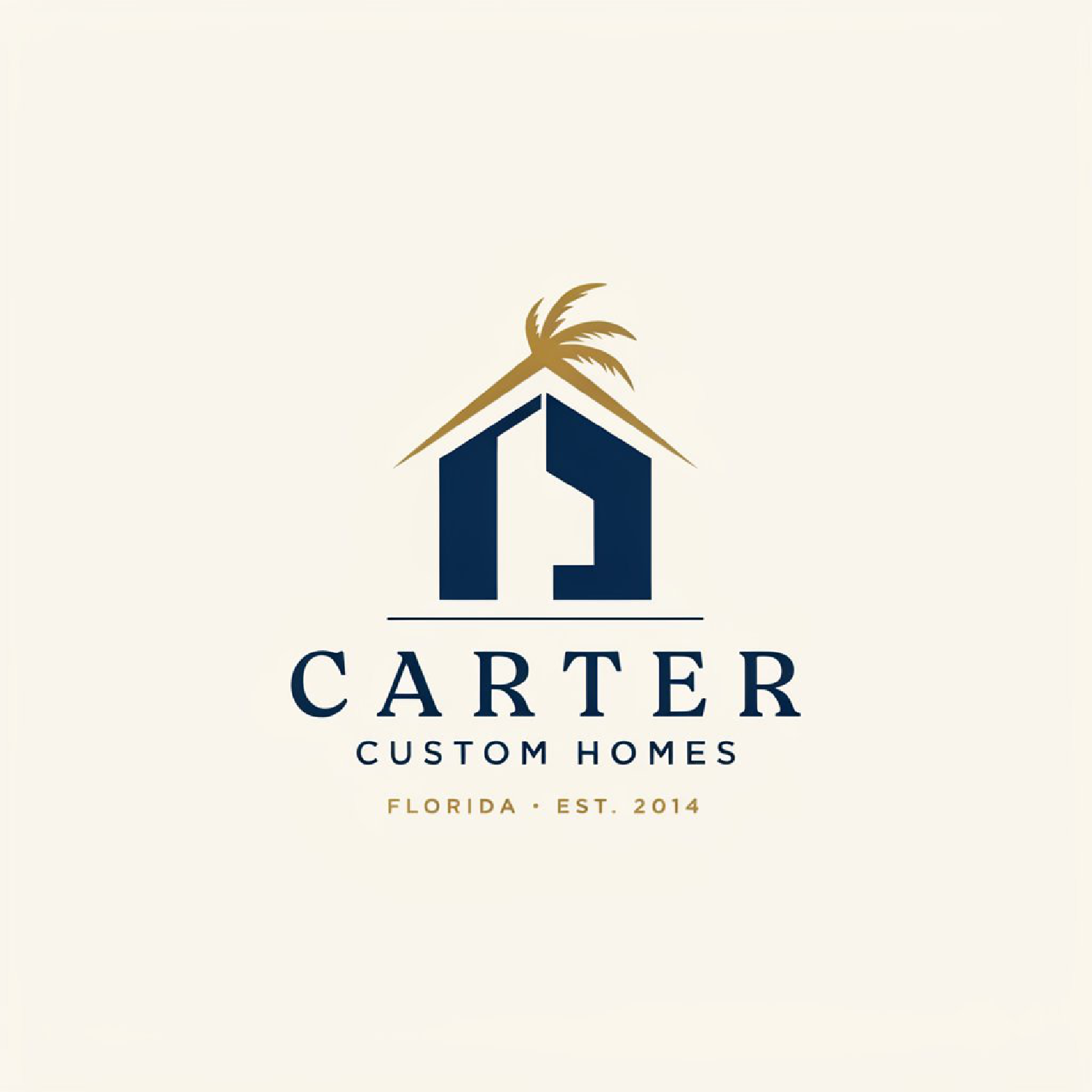 Logo Design by LPMG for this project | Design #37525433
