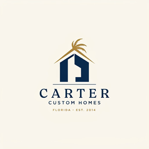 Logo Design by LPMG for this project | Design: #37525433