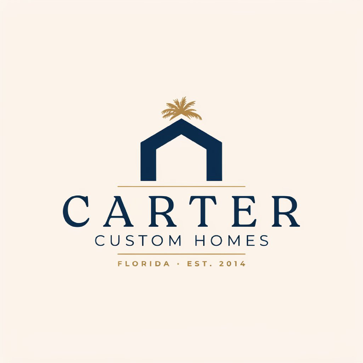 Logo Design by LPMG for this project | Design #37525434