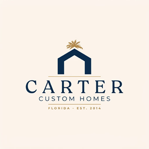 Logo Design by LPMG for this project | Design: #37525434