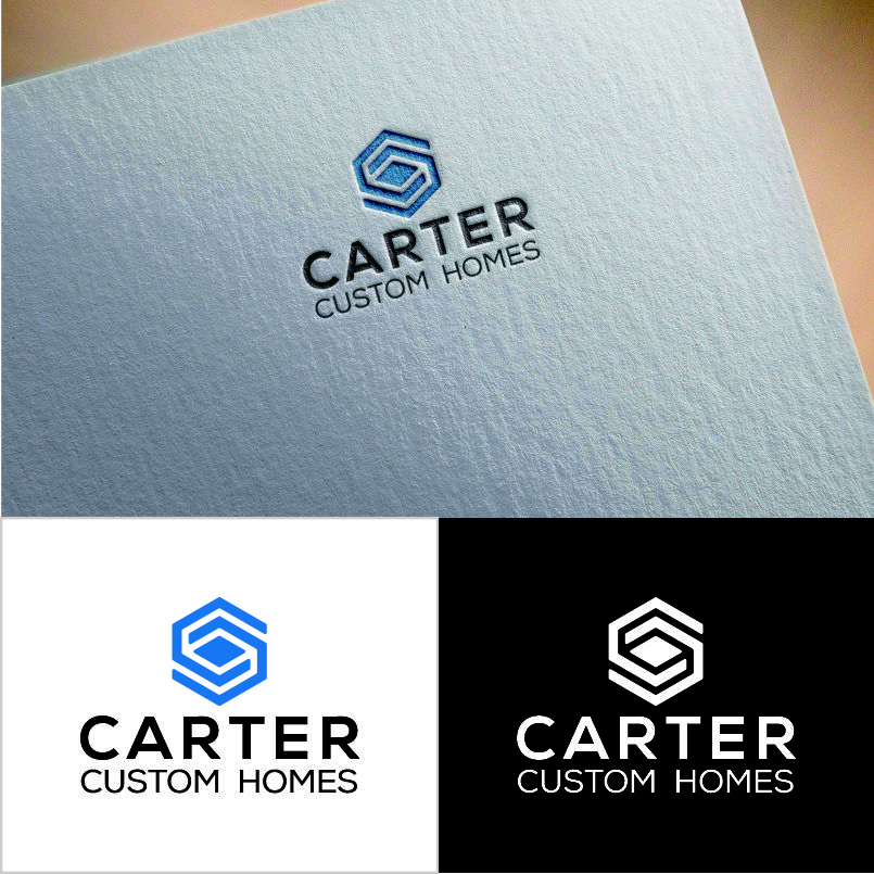 Logo Design by blu_design for this project | Design #37508620