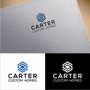 Logo Design by blu_design for this project | Design: #37508620
