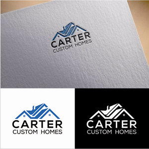Logo Design by blu_design for this project | Design: #37508623