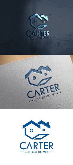 Logo Design by ddog for this project | Design: #37533065