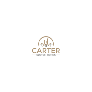 Logo Design by SHEULY for this project | Design: #37522720
