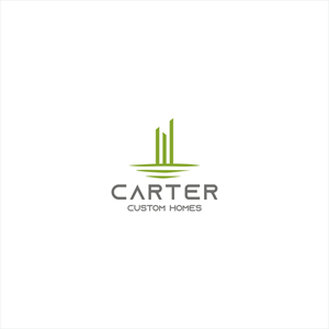 Logo Design by SHEULY for this project | Design: #37522768